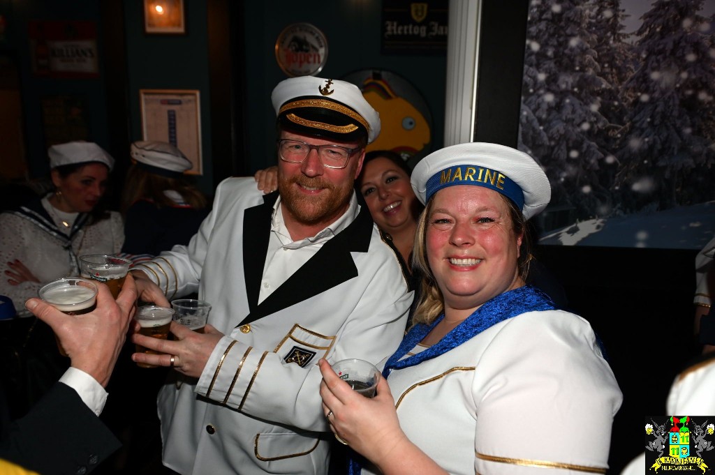 ../Images/Feest van Toen - Loveboat 135.jpg